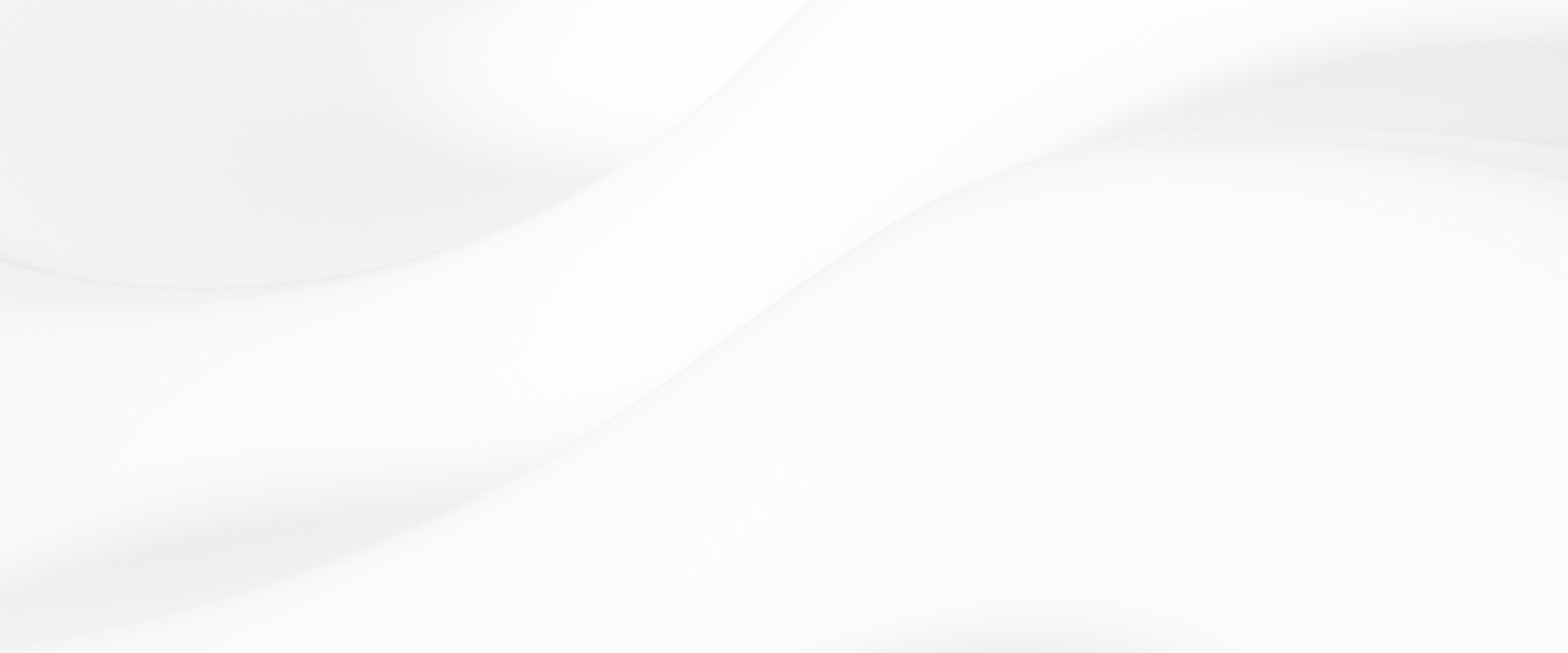 Approval Software für schnelle Freigaben von Daten und Dokumenten - Hosting Deutschland DSGVO